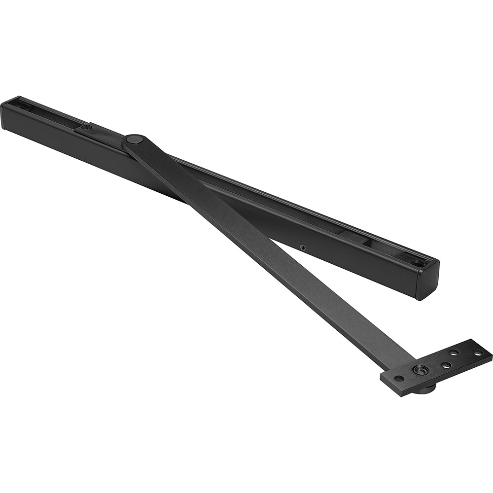 Holders; Overall Length: 1.50 ; Finish/Coating: Oil Rubbed Bronze ; Grade: 1 ; Stem Length: 3/8 (Inch)