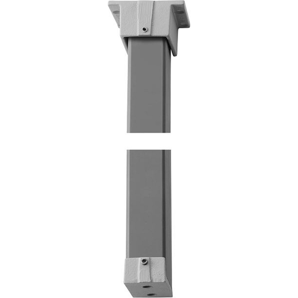 Yale Removable Mullion Use with 1800, 2100, 6000 or 7100 Series