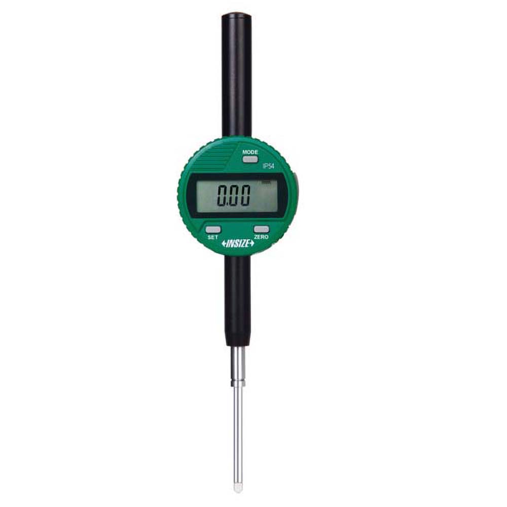 Insize USA LLC - LCD Electronic Drop Indicator: 2