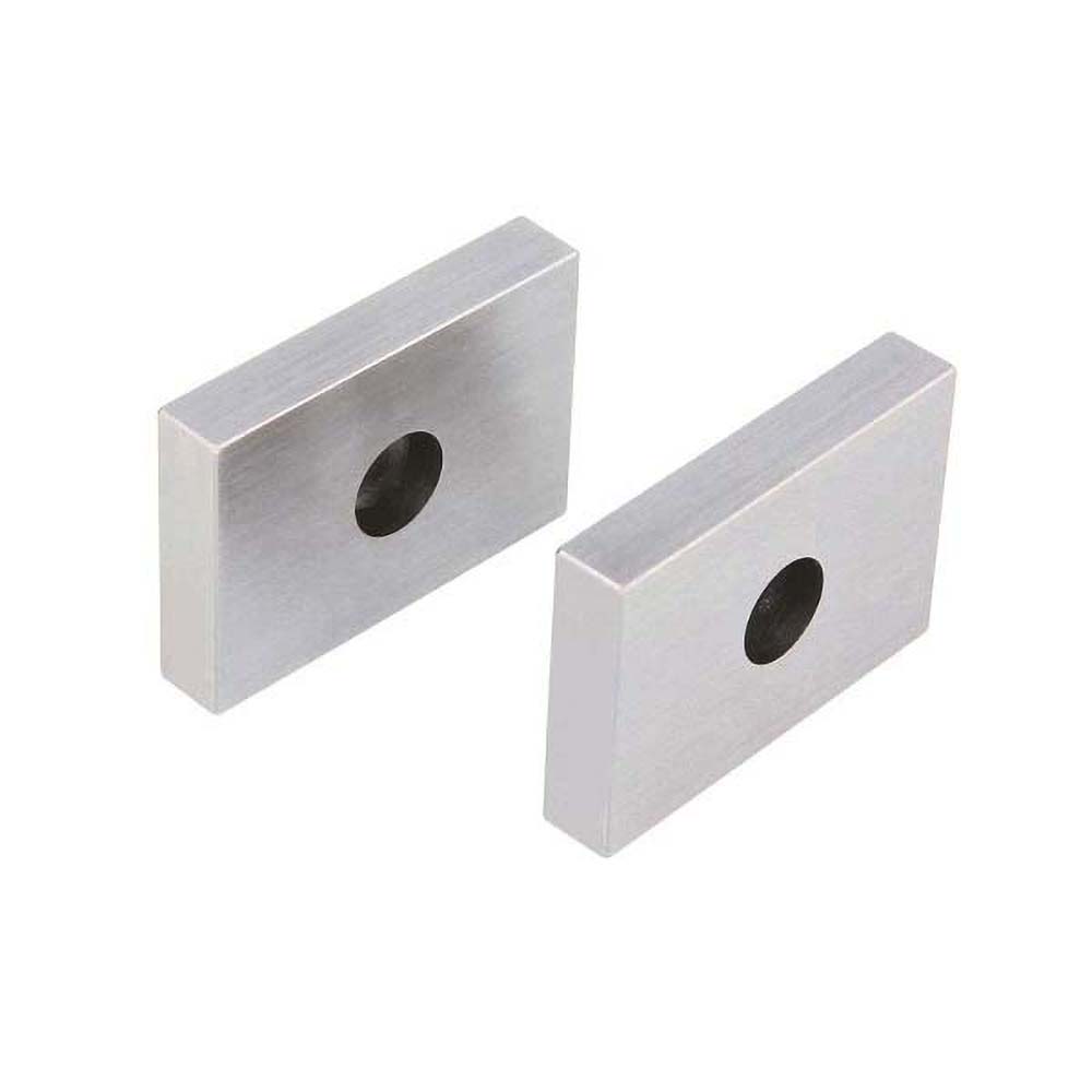 Insize USA LLC Gage Block Accessories; For Use With Gage Blocks