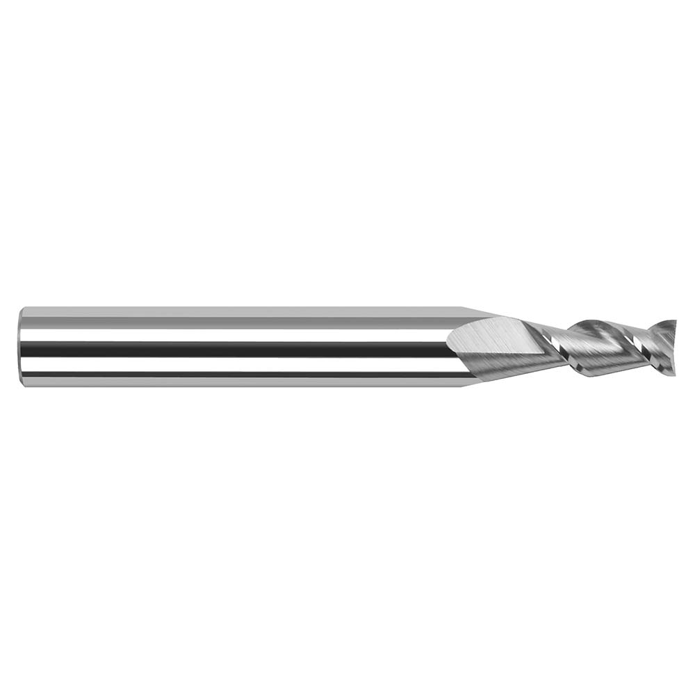 harvey-tool-square-end-mill-0-0600-dia-0-18-loc-2-flute-solid