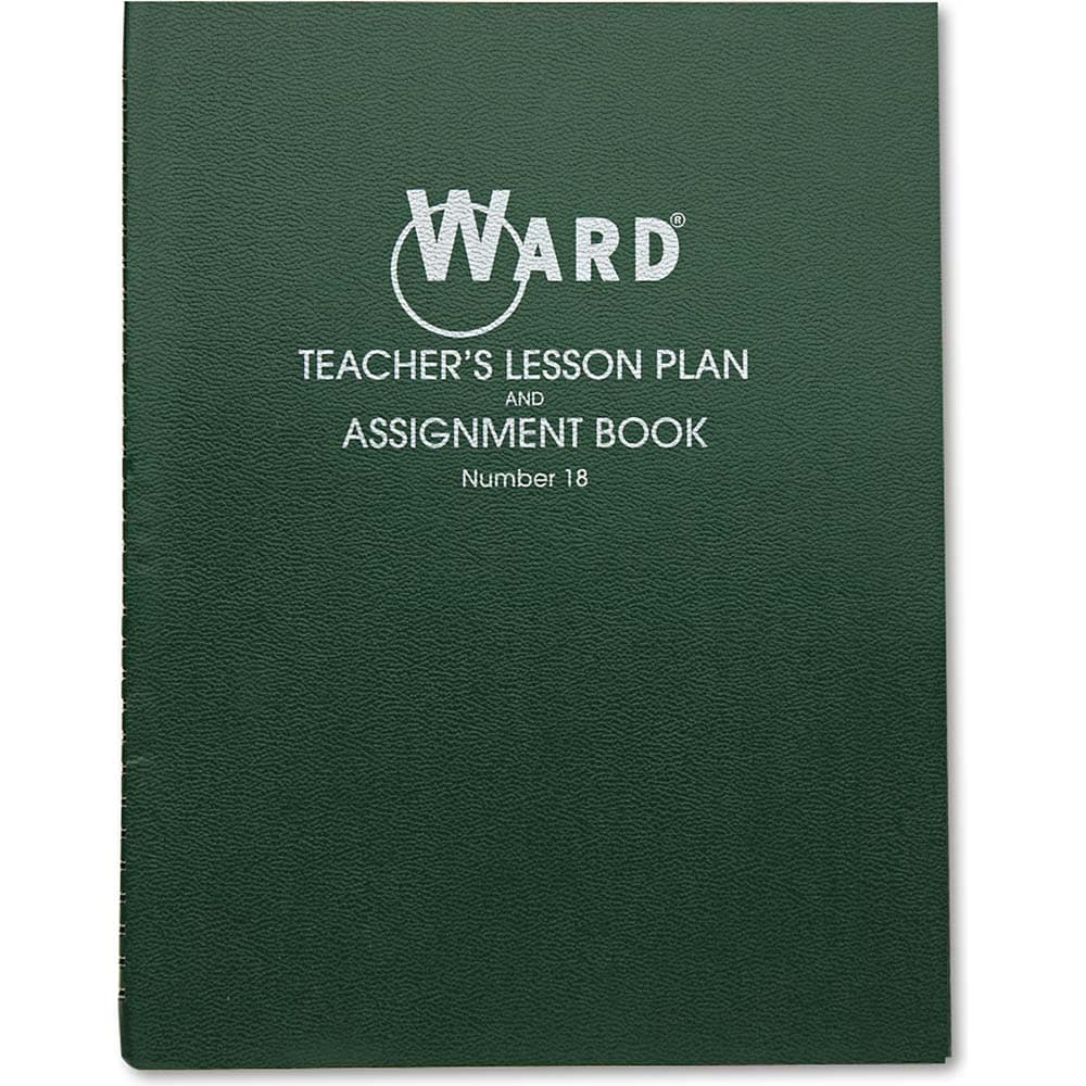 ward-note-pads-writing-pads-notebooks-writing-pads-notebook