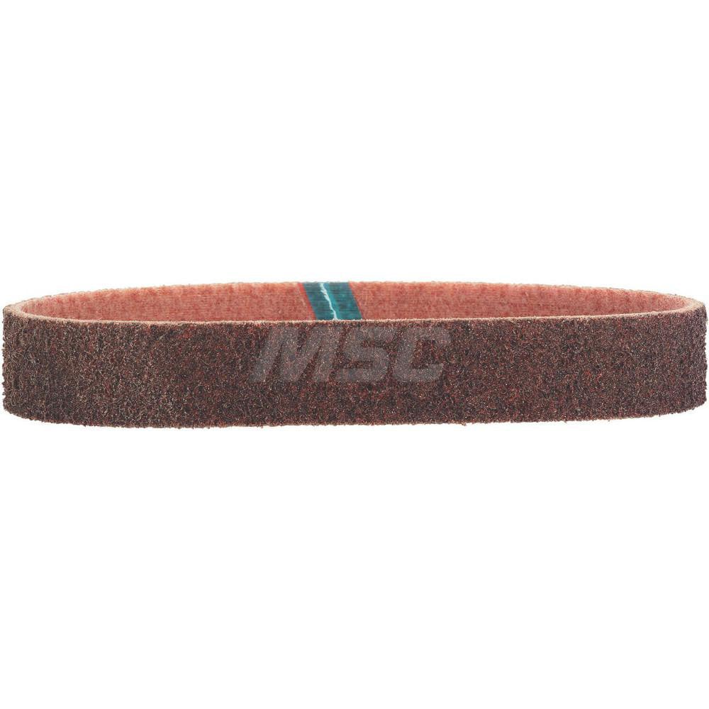 metabo-abrasive-belts-abrasive-type-non-woven-abrasive-type-non