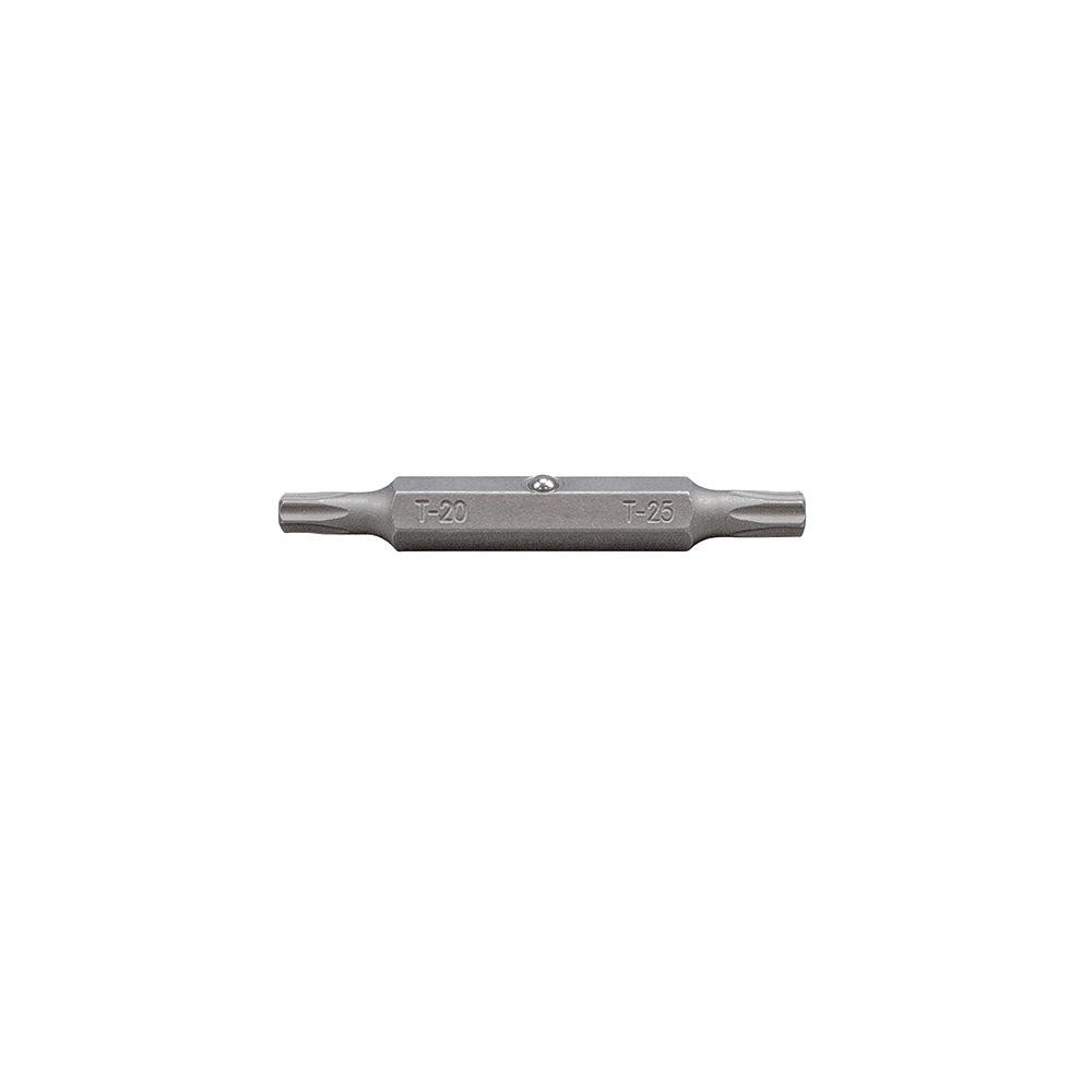 Torx Blade Screwdriver Bits