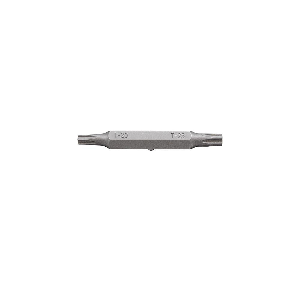 Hex Blade Screwdriver Bits