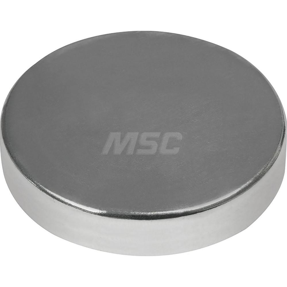 MagMate Rare Earth Disc & Cylinder Rare Earth Metal Type
