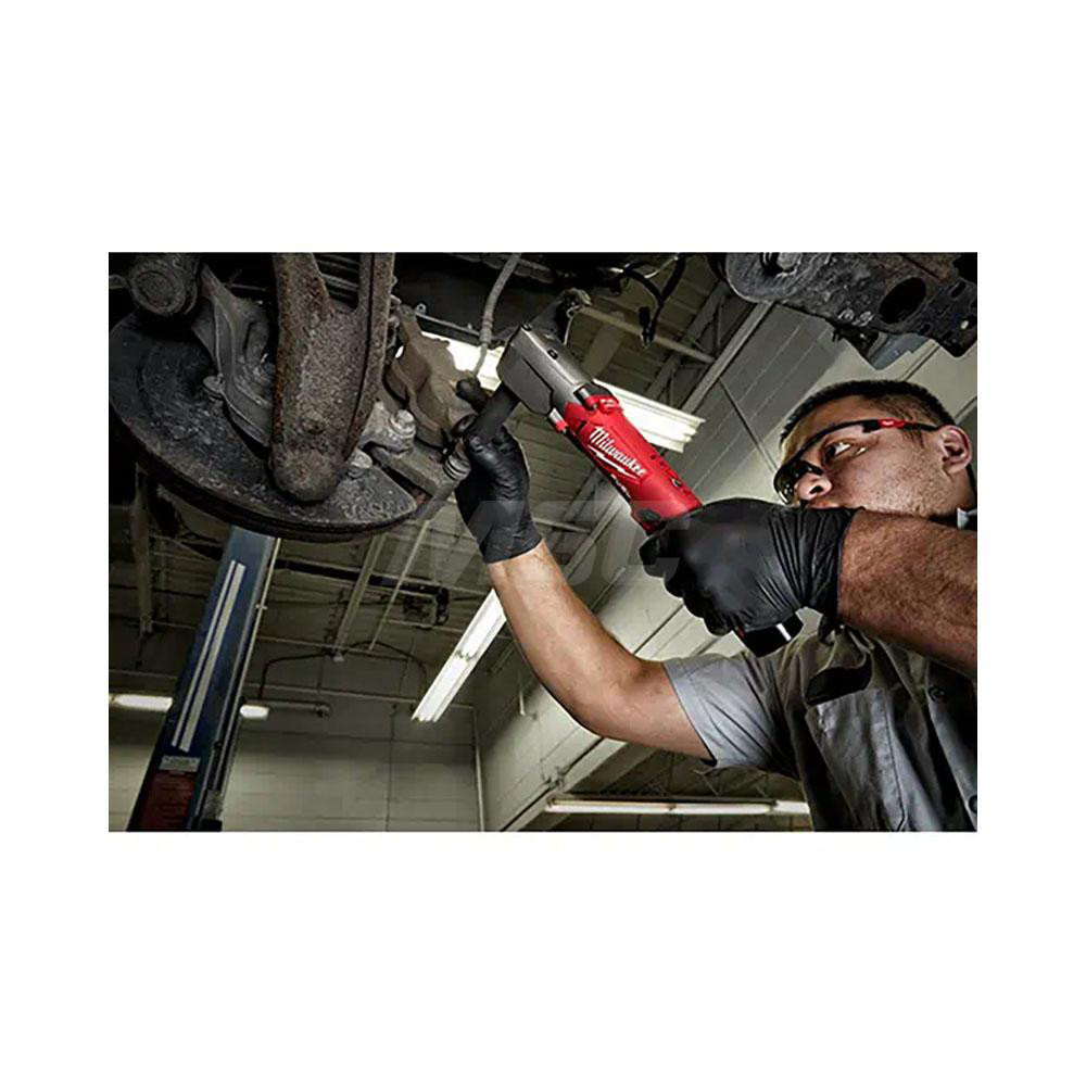 Milwaukee Tool product image