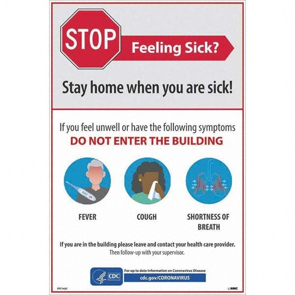 stop-feeling-sick-window-cling-print-plus-designz