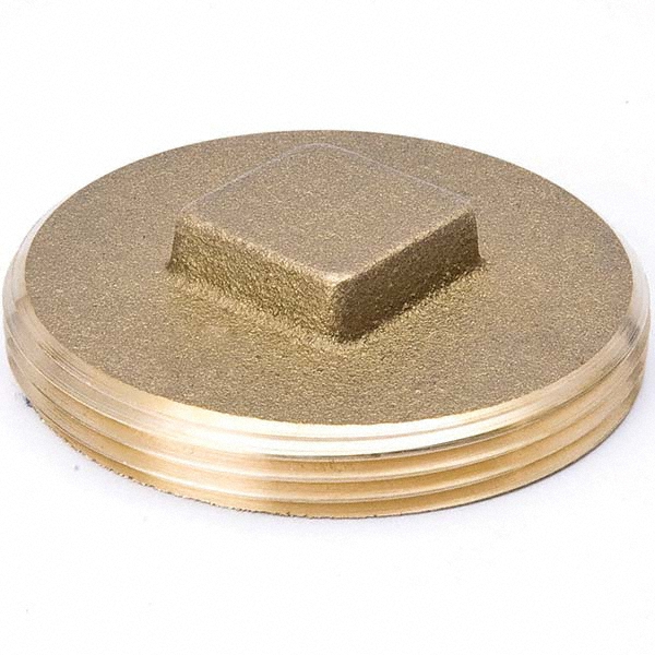 B&K Mueller product image