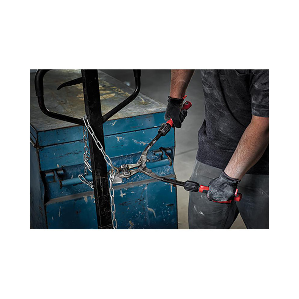 Milwaukee Tool product image