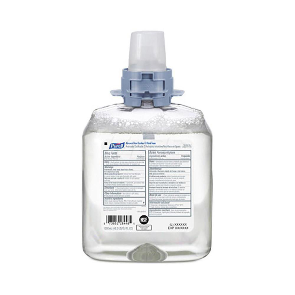 PURELL® product image