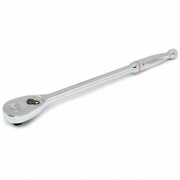 GearWrench Ratchets Tool Type Ratchet Drive Size (Inch) 1/2 15825466 MSC Industrial Supply