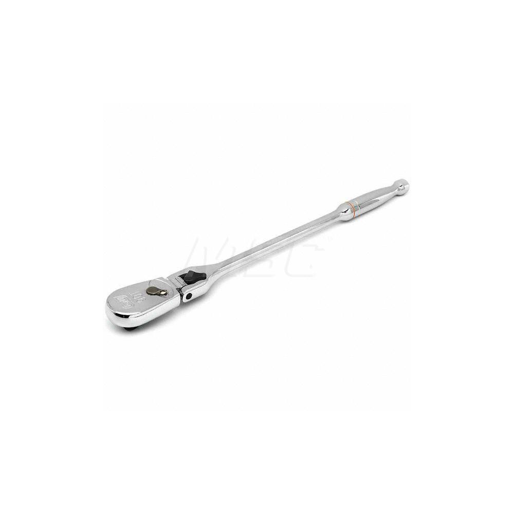 GEARWRENCH product image