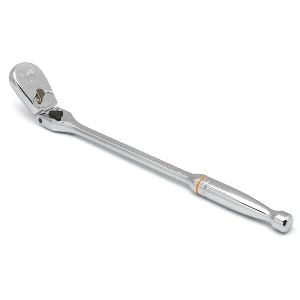 GEARWRENCH