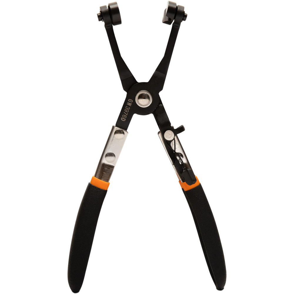 GEARWRENCH product image