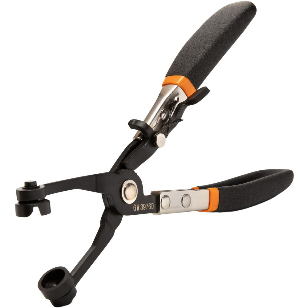 GEARWRENCH product image