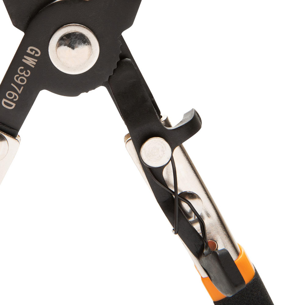 GEARWRENCH product image