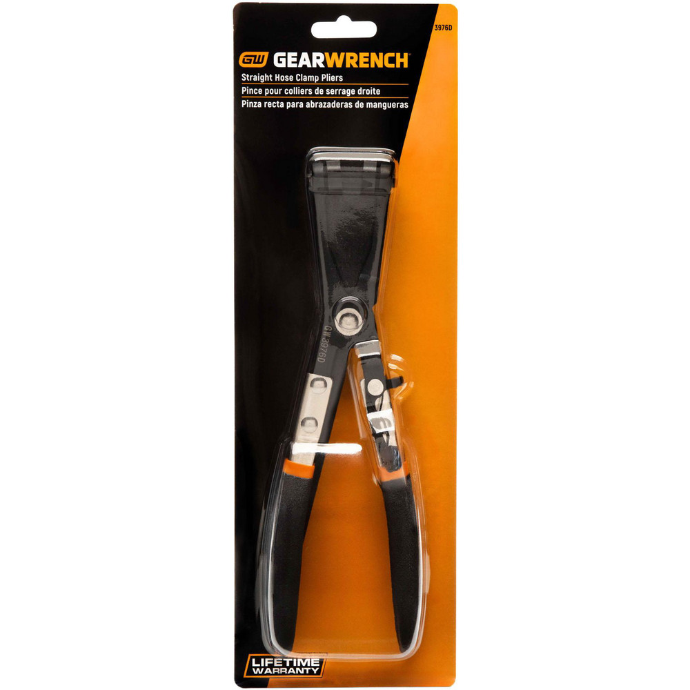 GEARWRENCH product image