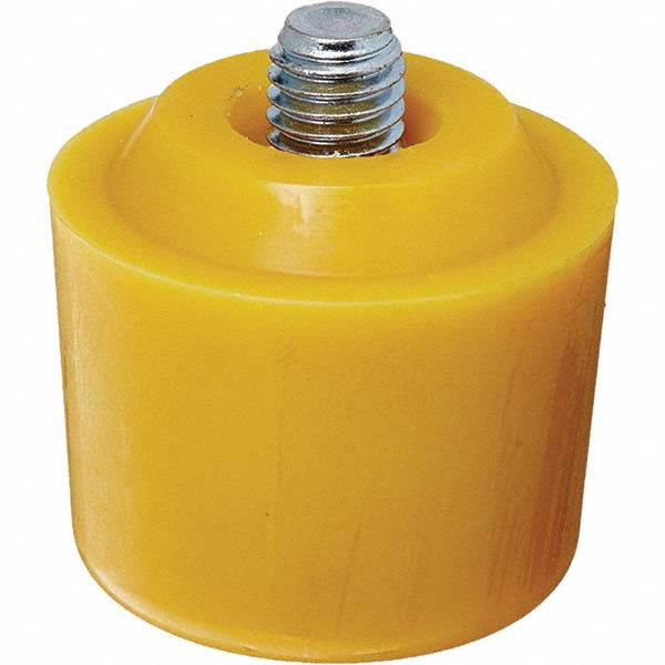 GEARWRENCH Replacement Heads & Faces; Type Soft Face Hammer Tip