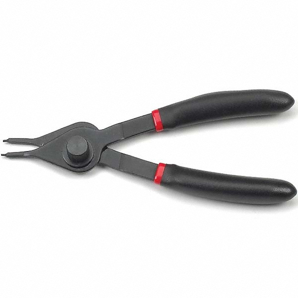 Retaining Ring Pliers