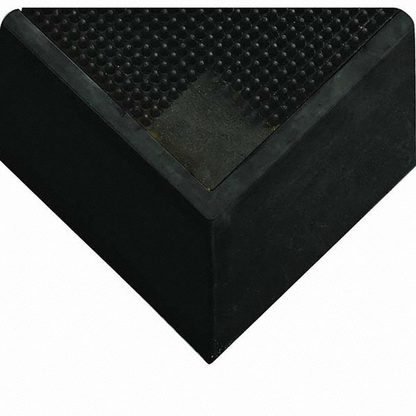 MSC Industrial Supply Co.