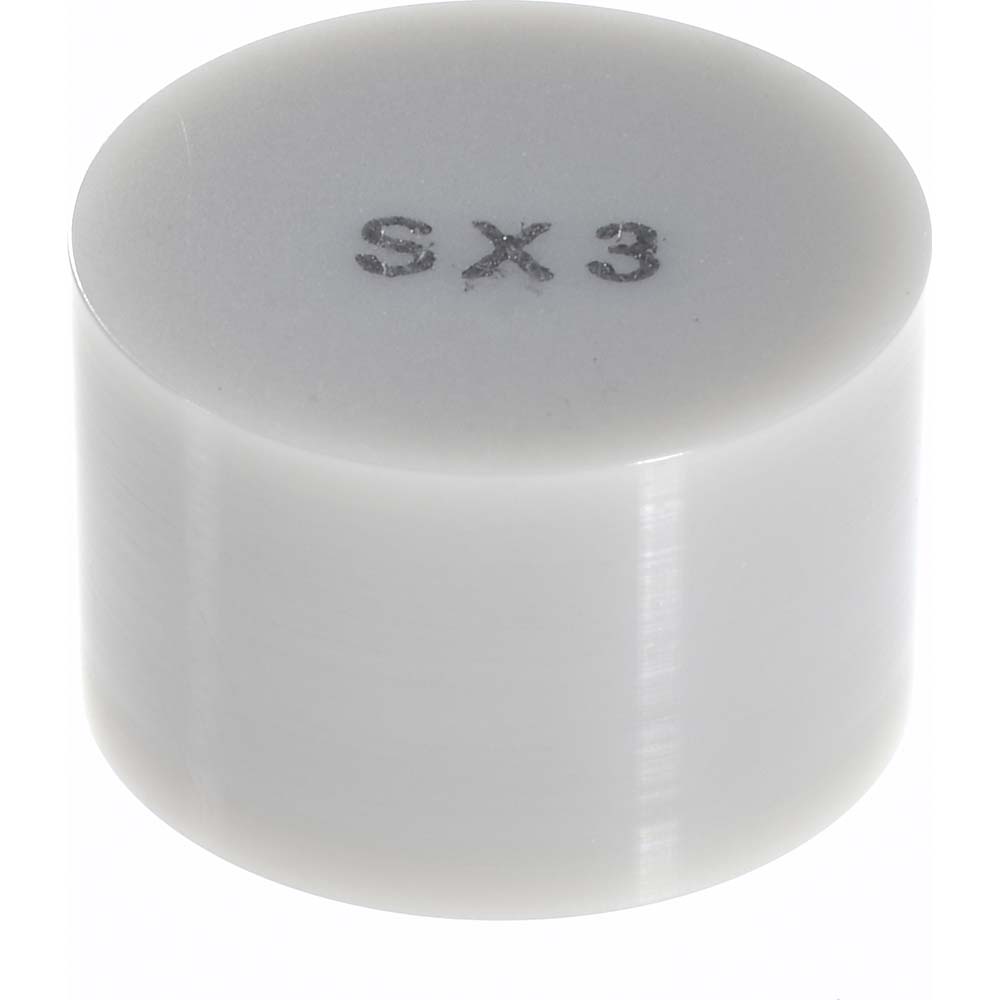 Turning Insert: RNG45E02 SX3