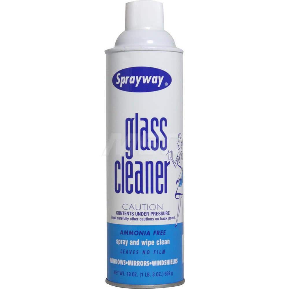All-Purpose Cleaner: 20 gal Can