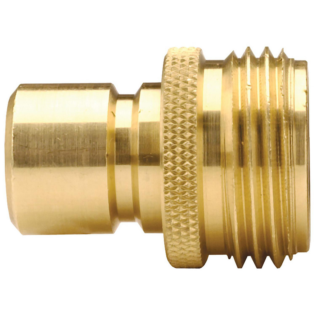 Pneumatic\Water\Steam