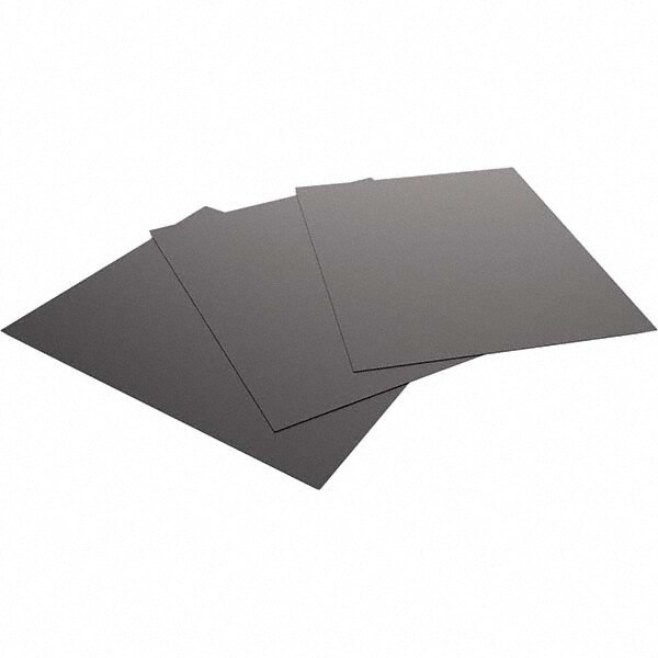 3D Printer Accessories; Type: Build Plate Tape ; For Use With: MakerBot METHOD Printer
