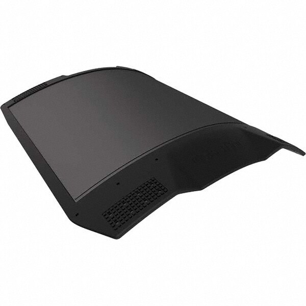 3D Printer Accessories; Type: Build Plate ; For Use With: Method & Method X