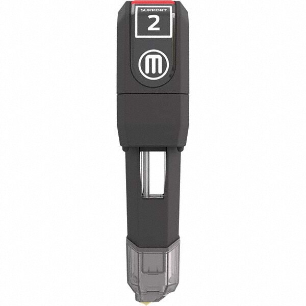 3D Printer Accessories; Type: Extruder ; For Use With: MakerBot METHOD Printer