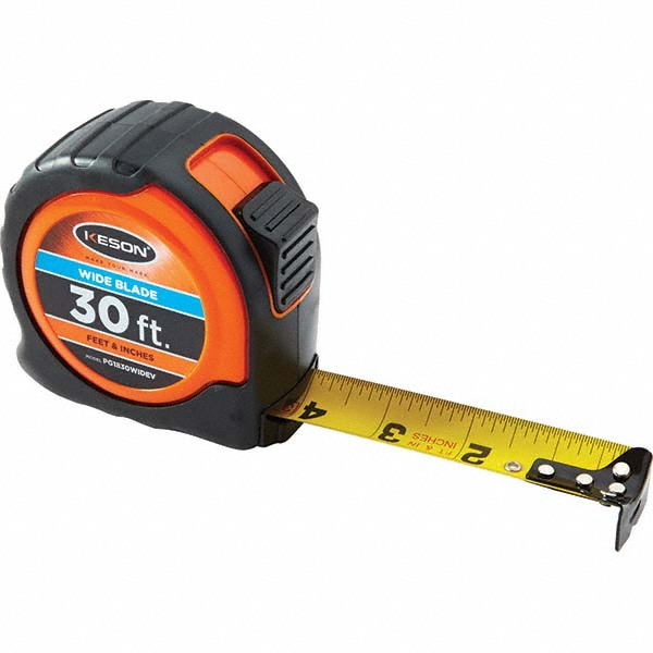 Tape Measure