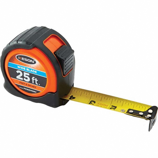 Tape Measure