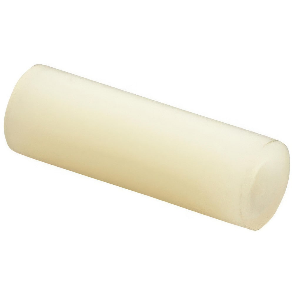 Electro Hardware - Round Circuit Board Spacer: #4 Screw