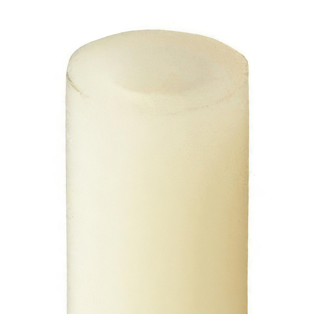 Electro Hardware product image