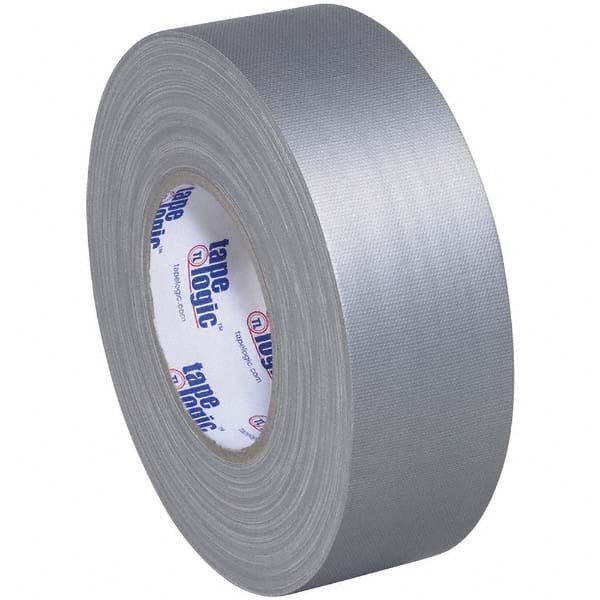 MAT Tape Vinyl Marking Tape White 2 in. x 36 yd. Safety Floor Marking 
