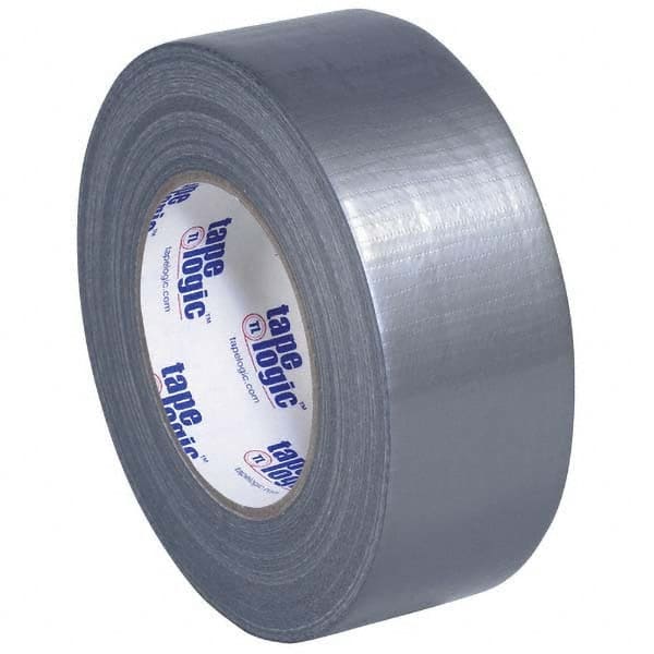 Colored Duct Tape - ABRO