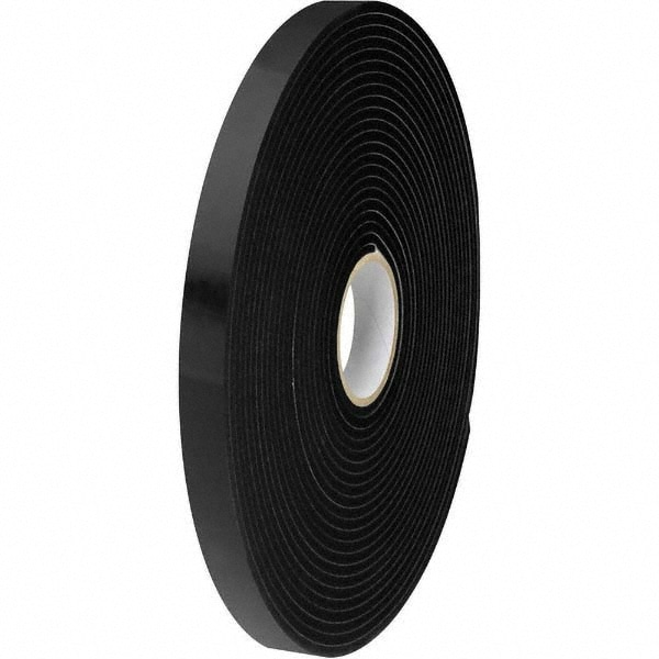 Tape Logic - Polyethylene Foam Tape: 1/2