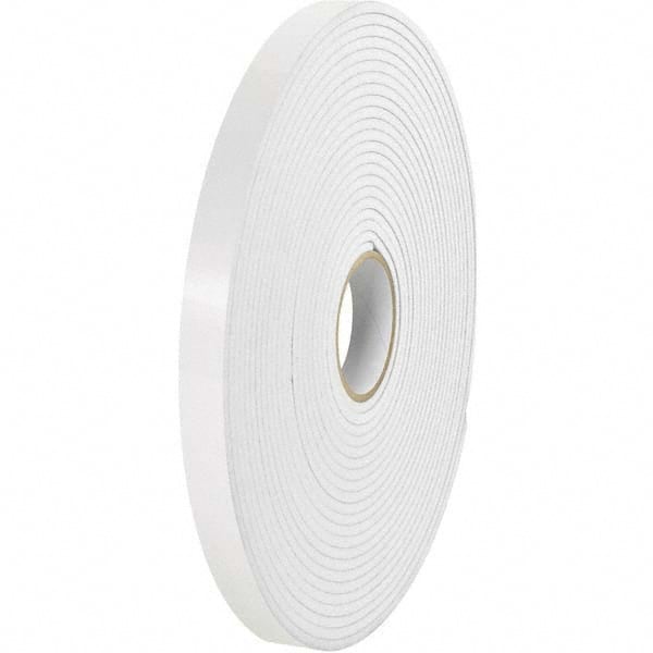 anti vibration double sided tape home depot