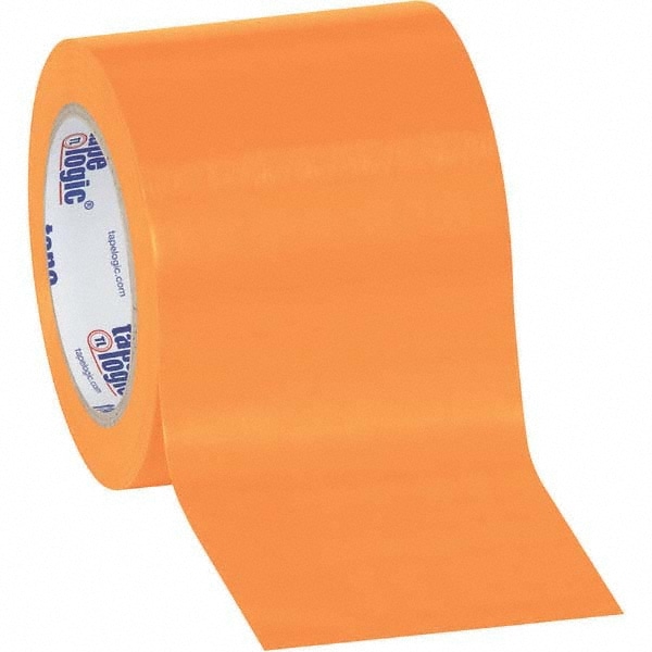 Pacificink