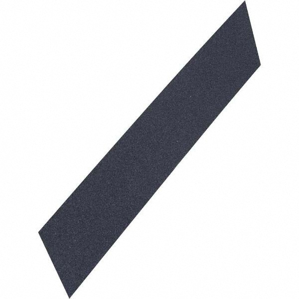 Pacificink