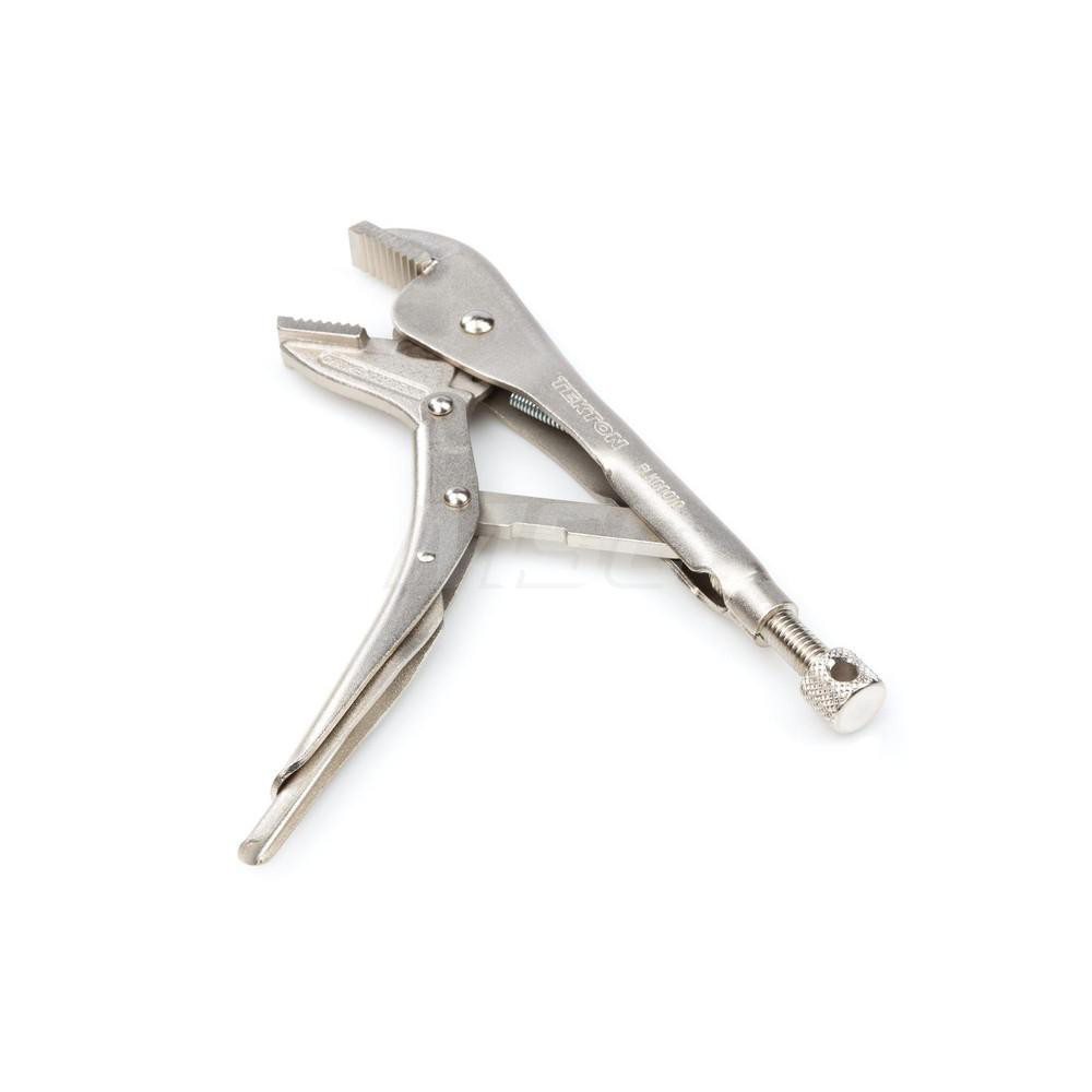 Tekton product image