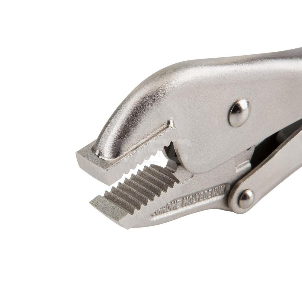 Tekton product image