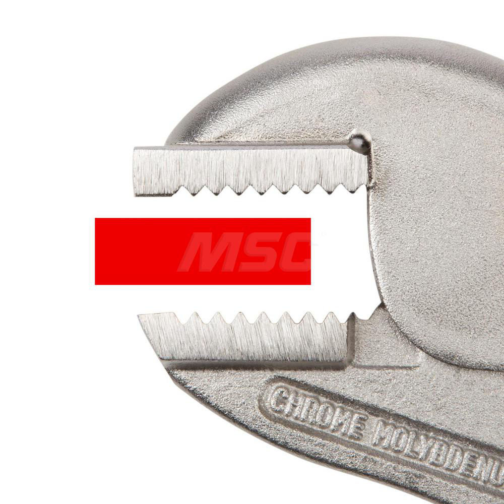 Tekton product image