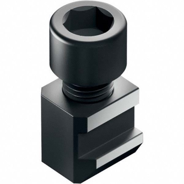 Schunk Lathe Chuck Accessories; Accessory Type Jaw Nut; Product