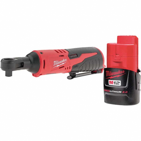 Milwaukee Tool product image