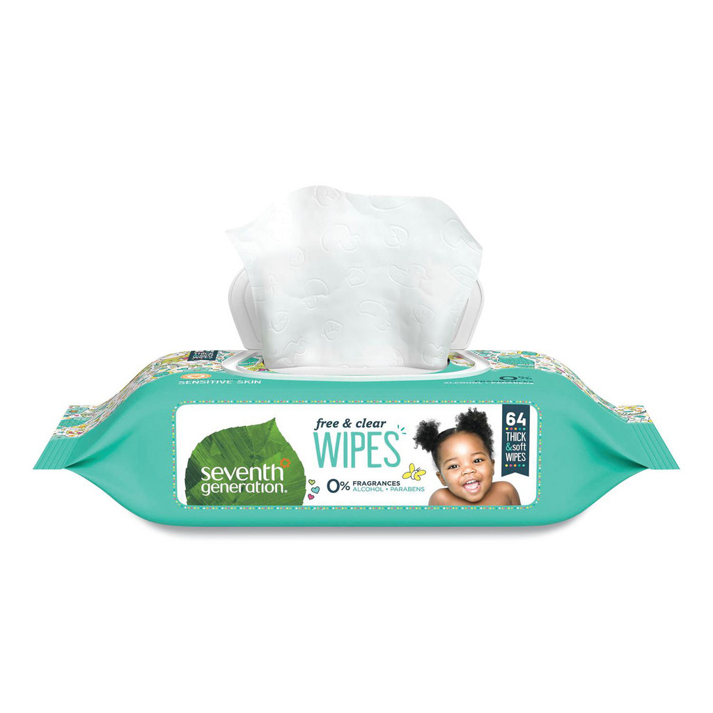 Wipers/Rags