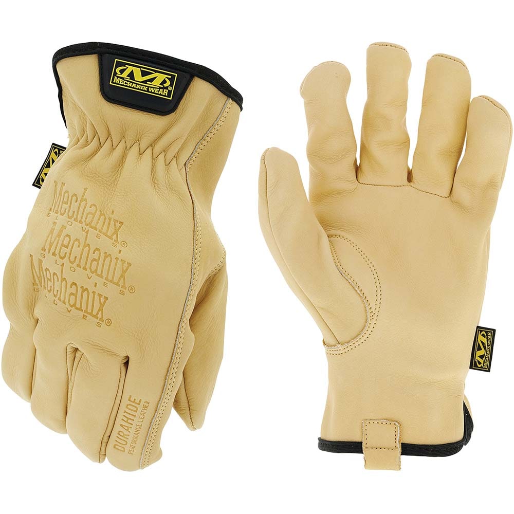 mechanical wear gloves