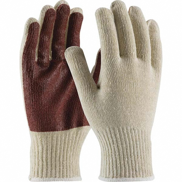 PIP Size XL Cotton or Cotton Blend Work Gloves 16065377 MSC