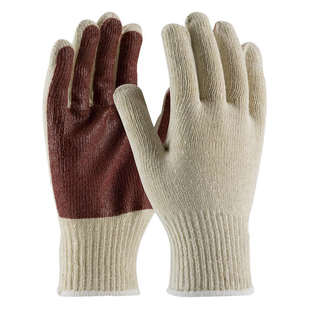 Cordova - General Purpose Work Gloves: X-Large, Micro-Foam Nitrile-Coated  Polyester - 39487442 - MSC Industrial Supply